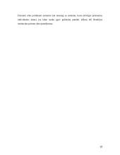 ETT sprendimai ir precedento problema 10 puslapis