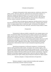 Analoginės mikroschemos 2 puslapis