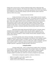 Analoginės mikroschemos 4 puslapis