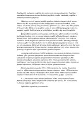 Analoginės mikroschemos 5 puslapis