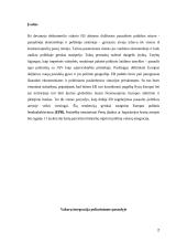 Europos Bendrija pasaulinės politikos arenoje 2 puslapis