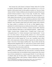 Europos Bendrija pasaulinės politikos arenoje 4 puslapis