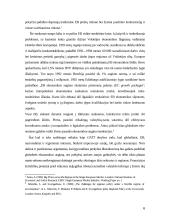 Europos Bendrija pasaulinės politikos arenoje 6 puslapis