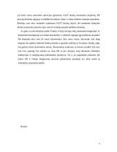 Europos Bendrija pasaulinės politikos arenoje 7 puslapis