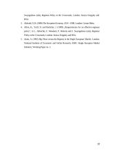 Europos Bendrija pasaulinės politikos arenoje 10 puslapis