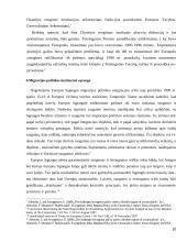 ES migracijos politika 10 puslapis