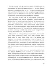 Europos Sąjungos pilietybė 12 puslapis