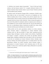 Europos Sąjungos pilietybė 13 puslapis