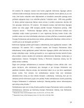 Europos Sąjungos pilietybė 14 puslapis