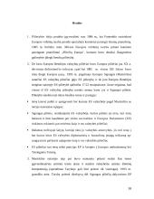 Europos Sąjungos pilietybė 16 puslapis