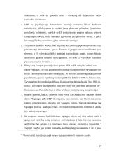 Europos Sąjungos pilietybė 17 puslapis