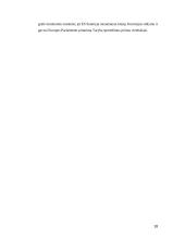 Europos Sąjungos pilietybė 18 puslapis