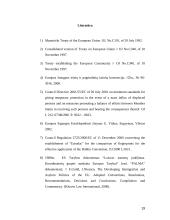 Europos Sąjungos pilietybė 19 puslapis