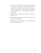 Europos Sąjungos pilietybė 20 puslapis