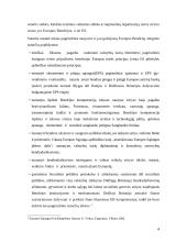 Europos Sąjungos pilietybė 4 puslapis