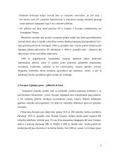 Europos Sąjungos pilietybė 7 puslapis