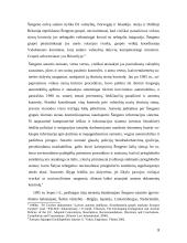 Europos Sąjungos pilietybė 9 puslapis