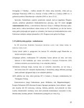 Europos Sąjungos pilietybė 10 puslapis