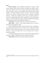 Europos Komisijos kova su rasizmu ir netolerancija veikla 2 puslapis