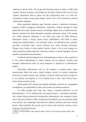 Europos Komisijos kova su rasizmu ir netolerancija veikla 11 puslapis