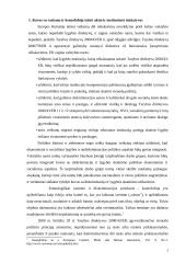 Europos Komisijos kova su rasizmu ir netolerancija veikla 3 puslapis