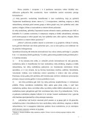 Europos Komisijos kova su rasizmu ir netolerancija veikla 7 puslapis