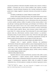 Europos Komisijos kova su rasizmu ir netolerancija veikla 10 puslapis