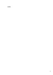 Proporcingumo principas ir EŽTT praktika 2 puslapis