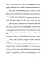 Proporcingumo principas ir EŽTT praktika 11 puslapis