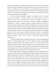 Proporcingumo principas ir EŽTT praktika 12 puslapis