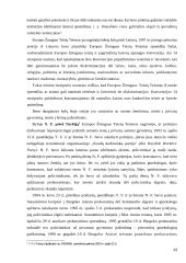 Proporcingumo principas ir EŽTT praktika 13 puslapis