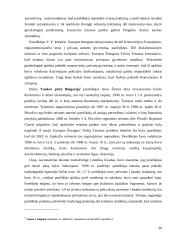 Proporcingumo principas ir EŽTT praktika 14 puslapis