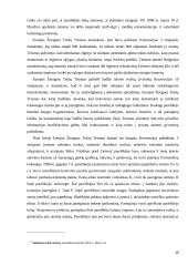 Proporcingumo principas ir EŽTT praktika 15 puslapis