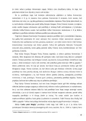 Proporcingumo principas ir EŽTT praktika 16 puslapis