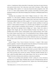 Proporcingumo principas ir EŽTT praktika 17 puslapis