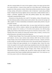 Proporcingumo principas ir EŽTT praktika 18 puslapis