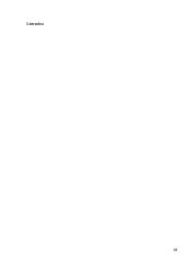 Proporcingumo principas ir EŽTT praktika 19 puslapis