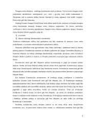 Proporcingumo principas ir EŽTT praktika 3 puslapis