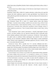 Proporcingumo principas ir EŽTT praktika 4 puslapis