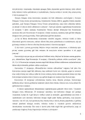 Proporcingumo principas ir EŽTT praktika 5 puslapis