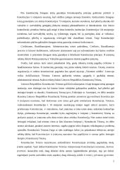 Proporcingumo principas ir EŽTT praktika 7 puslapis