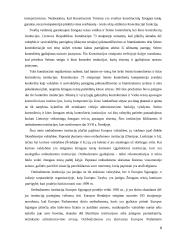 Proporcingumo principas ir EŽTT praktika 8 puslapis