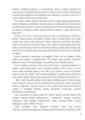 Proporcingumo principas ir EŽTT praktika 9 puslapis