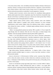 Proporcingumo principas ir EŽTT praktika 10 puslapis