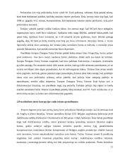 Proporcingumo principo aiškinimas EŽTT jurisprudencijoje 11 puslapis