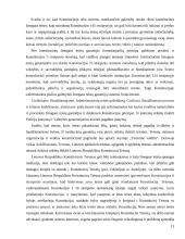 Proporcingumo principo aiškinimas EŽTT jurisprudencijoje 13 puslapis