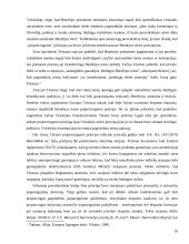 Proporcingumo principo aiškinimas EŽTT jurisprudencijoje 16 puslapis