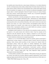 Proporcingumo principo aiškinimas EŽTT jurisprudencijoje 17 puslapis