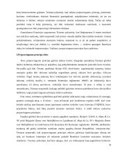 Proporcingumo principo aiškinimas EŽTT jurisprudencijoje 18 puslapis