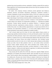 Proporcingumo principo aiškinimas EŽTT jurisprudencijoje 20 puslapis